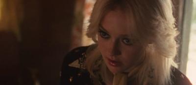 screencaps00176.jpg