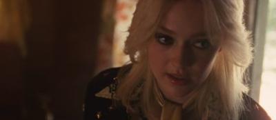 screencaps00179.jpg