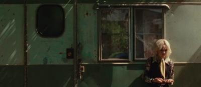 screencaps00181.jpg
