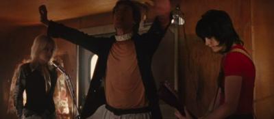 screencaps00183.jpg