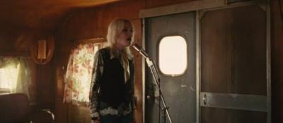 screencaps00187.jpg