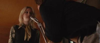 screencaps00193.jpg