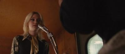 screencaps00194.jpg