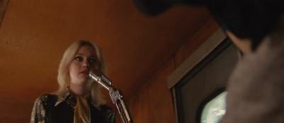 screencaps00195.jpg