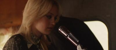 screencaps00196.jpg