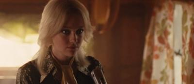 screencaps00198.jpg