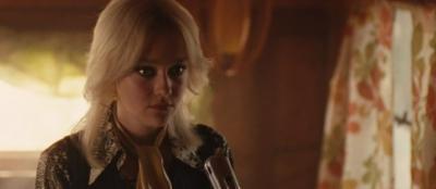screencaps00199.jpg