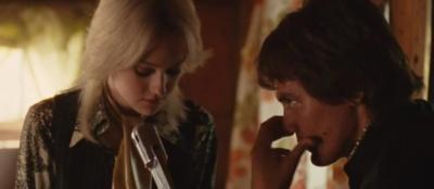 screencaps00209.jpg