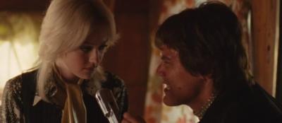 screencaps00213.jpg
