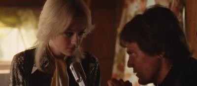 screencaps00214.jpg