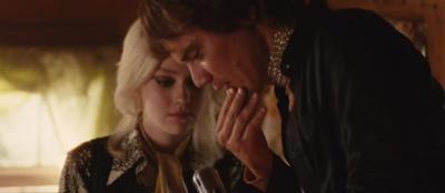 screencaps00218.jpg
