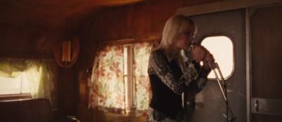screencaps00221.jpg