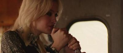 screencaps00224.jpg