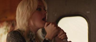 screencaps00225.jpg