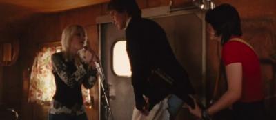 screencaps00232.jpg