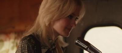 screencaps00233.jpg