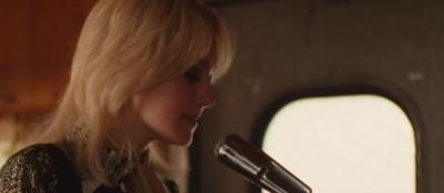 screencaps00236.jpg