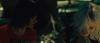 screencaps00242.jpg