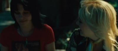 screencaps00243.jpg