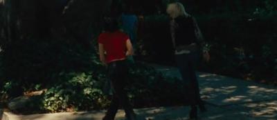 screencaps00244.jpg