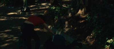 screencaps00245.jpg