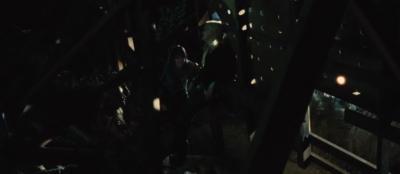 screencaps00247.jpg