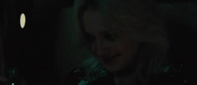 screencaps00251.jpg