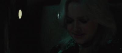 screencaps00254.jpg