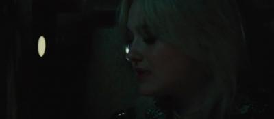 screencaps00255.jpg