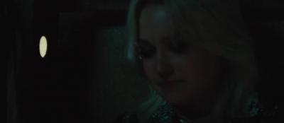 screencaps00256.jpg