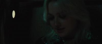 screencaps00259.jpg