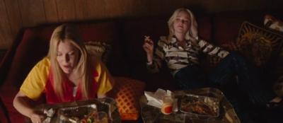 screencaps00263.jpg