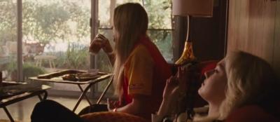 screencaps00264.jpg