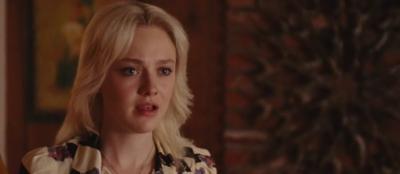 screencaps00271.jpg