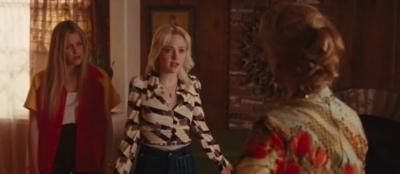 screencaps00280.jpg