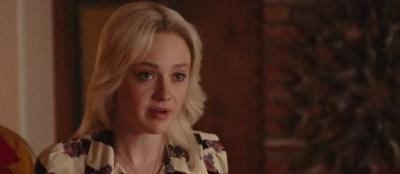 screencaps00284.jpg