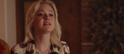 screencaps00286.jpg