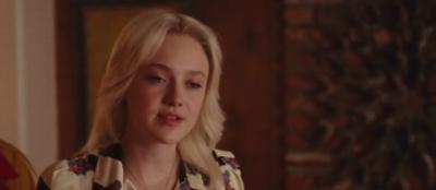 screencaps00288.jpg