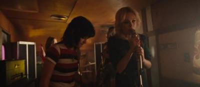 screencaps00293.jpg