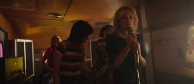 screencaps00295.jpg