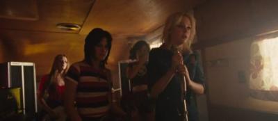 screencaps00296.jpg