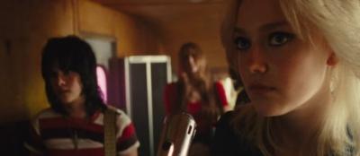screencaps00302.jpg
