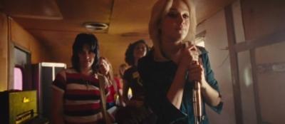 screencaps00306.jpg