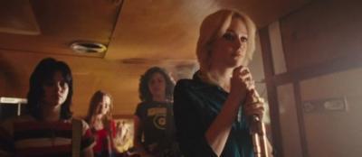 screencaps00307.jpg