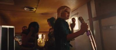 screencaps00315.jpg