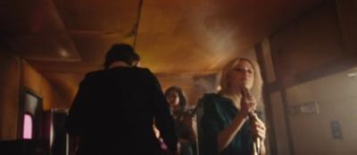 screencaps00316.jpg