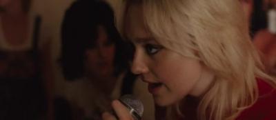 screencaps00328.jpg