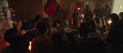 screencaps00331.jpg