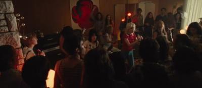 screencaps00332.jpg