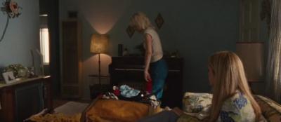 screencaps00340.jpg